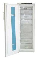 Kelon RS-30WC4SFYS Refrigerator larawan