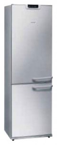 Bosch KGU34173 Refrigerator larawan