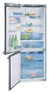 Bosch KGU40173 Холодильник фотография
