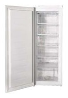 Kelon RS-23DC4SA Tủ lạnh ảnh