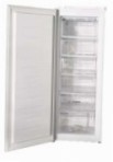 Kelon RS-23DC4SA Холодильник