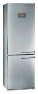 Bosch KGX28M40 Tủ lạnh ảnh