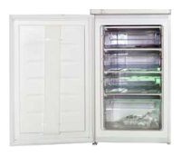 Kelon RS-11DC4SA Холодильник фотография