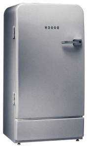 Bosch KDL20451 ตู้เย็น รูปถ่าย