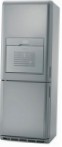 Hotpoint-Ariston MBZE 45 NF Bar Refrigerator