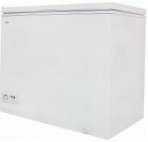 Liberton LFC 83-200 šaldytuvas