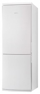 Smeg FC340BPNF Холодильник фотография