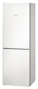 Siemens KG33VVW31E Холодильник фотография
