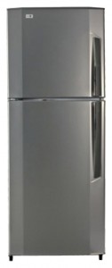 LG GN-V262 RLCS Tủ lạnh ảnh