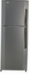 LG GN-V262 RLCS Køleskab