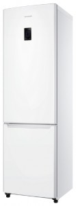 Samsung RL-50 RUBSW Buzdolabı fotoğraf