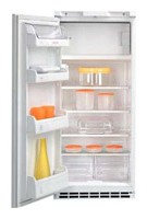 Nardi AT 220 4SA Холодильник фотография