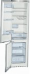 Bosch KGE39XI20 Tủ lạnh