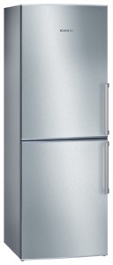Bosch KGV33Y40 Холодильник фото