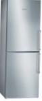 Bosch KGV33Y40 Tủ lạnh