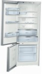 Bosch KGN57SW32N Tủ lạnh