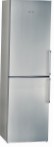 Bosch KGV39X47 Tủ lạnh