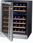 La Sommeliere CVDE46 Refrigerator