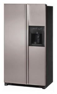 Amana AC 2228 HEK 3/5/9 BL(MR) Tủ lạnh ảnh