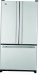 Maytag G 32526 PEK 5/9 MR(IX) Refrigerator