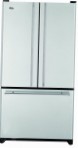 Maytag G 32526 PEK S Refrigerator