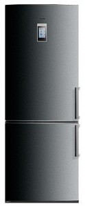 ATLANT ХМ 4524-060 ND Refrigerator larawan