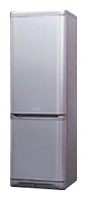 Hotpoint-Ariston RMB 1185.1 XF Refrigerator larawan