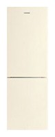Samsung RL-40 SCMB Холодильник фотография