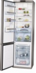 AEG S 57380 CNXO Tủ lạnh