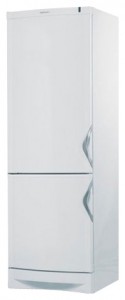 Vestfrost SW 315 MW Холодильник фотография