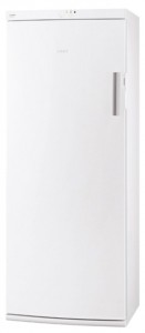 AEG A 42000 GNWO Хладилник снимка