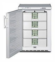 Liebherr GS 1423 Refrigerator larawan