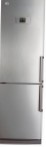 LG GR-B459 BLQA Fridge