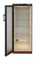 Liebherr WTr 4127 Refrigerator larawan