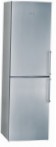 Bosch KGV39X43 Tủ lạnh