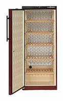 Liebherr WTr 4176 Refrigerator larawan