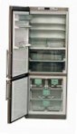 Liebherr KGBN 5056 Холодильник