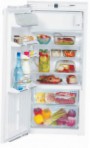 Liebherr IKB 2264 Холодильник