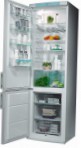 Electrolux ERB 4045 W Холодильник