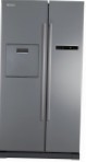 Samsung RSA1VHMG Hladilnik
