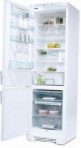 Electrolux ERB 4111 Tủ lạnh