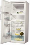 Electrolux ERD 3020 W Холодильник
