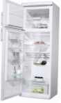 Electrolux ERD 3420 W Tủ lạnh