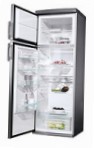 Electrolux ERD 3420 X Холодильник