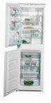 Electrolux ERF 2620 W 冰箱
