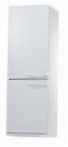 Snaige RF34NM-P100263 Холодильник