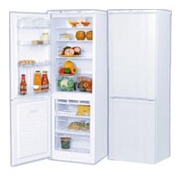 NORD 239-7-510 Холодильник фото
