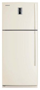 Samsung RT-63 EMVB Холодильник фотография