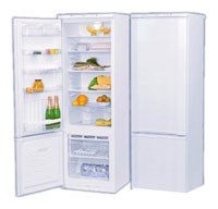 NORD 218-7-710 šaldytuvas nuotrauka