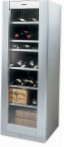 Gaggenau RW 262-270 Fridge